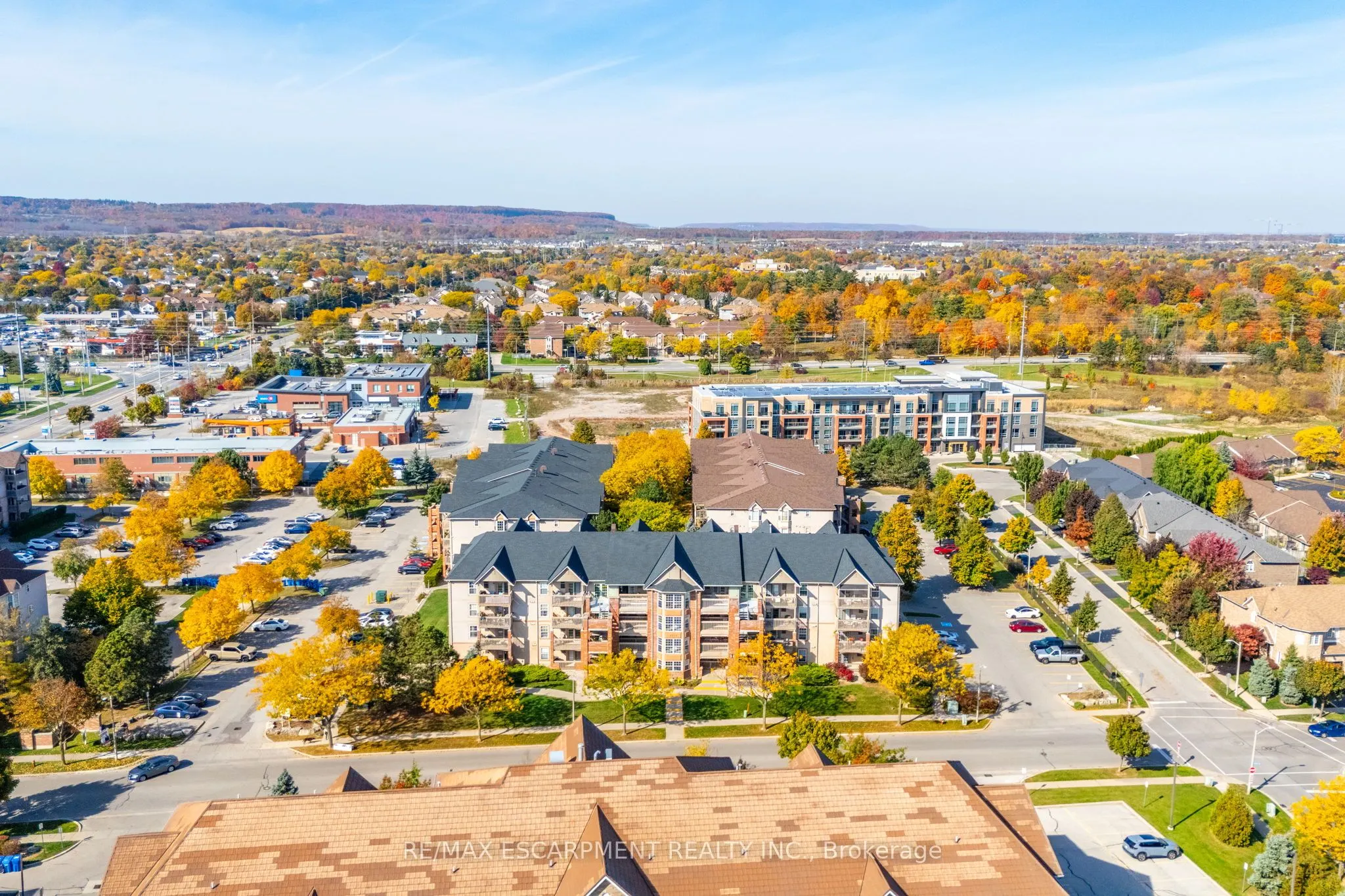 4015 Kilmer Drive, #308