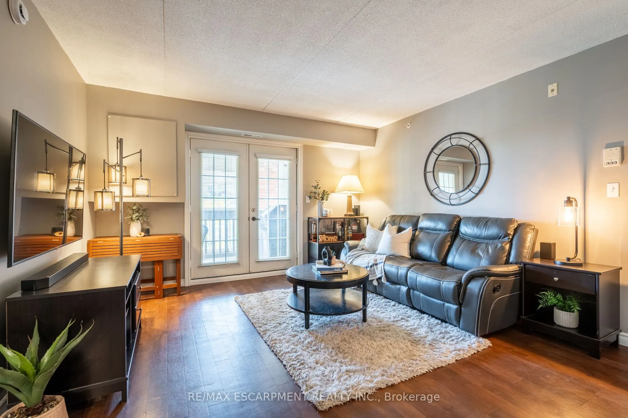 4015 Kilmer Drive, #308
