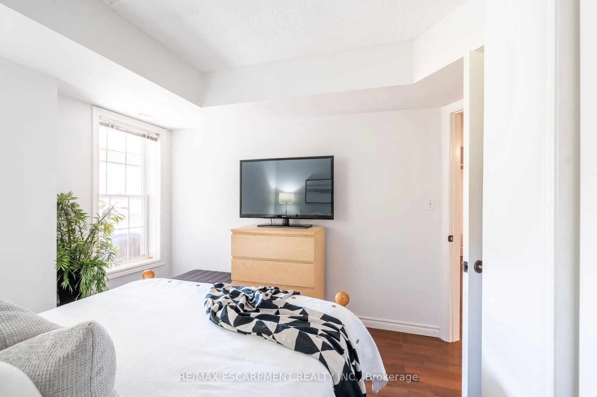 4015 Kilmer Drive, #308