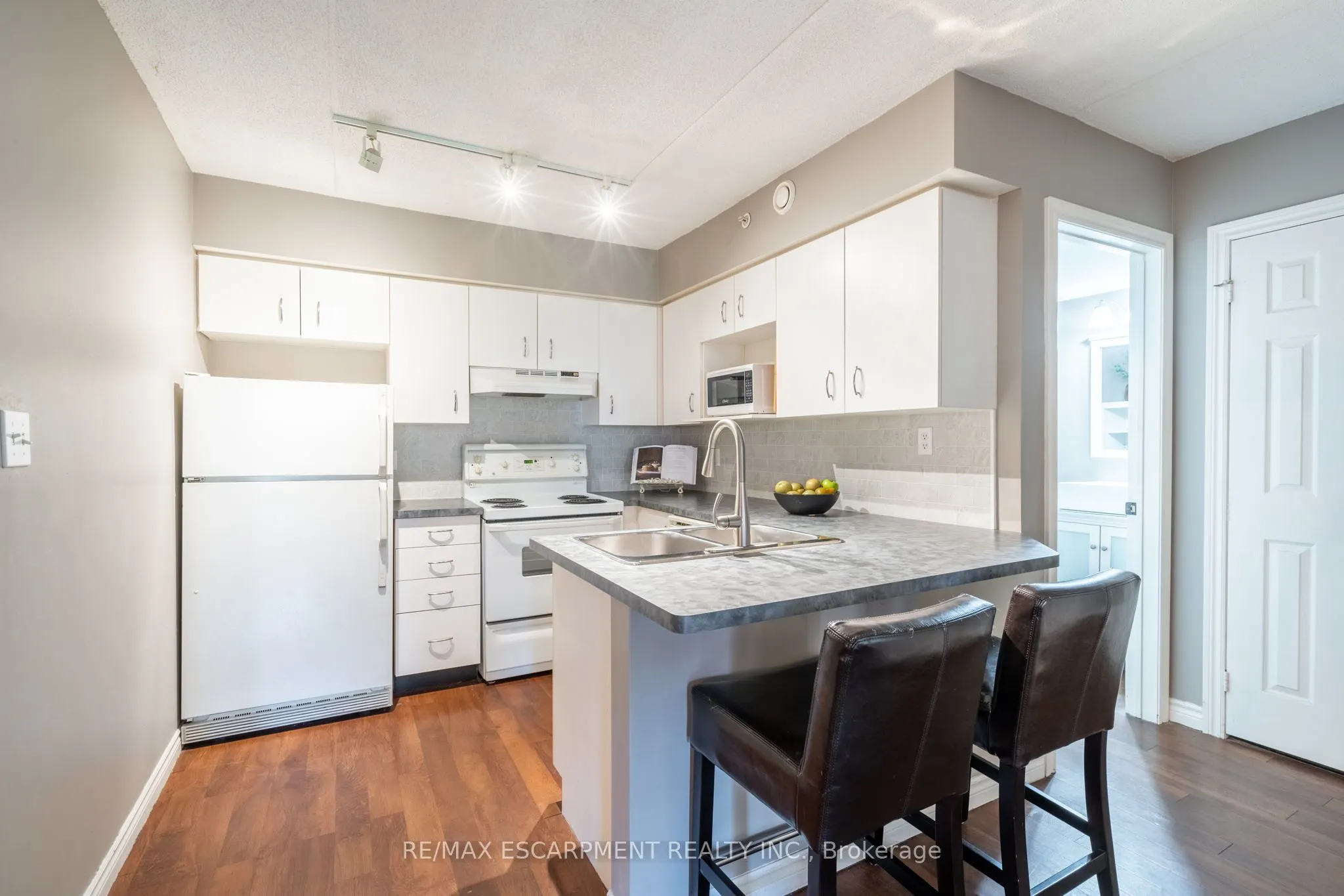 4015 Kilmer Drive, #308
