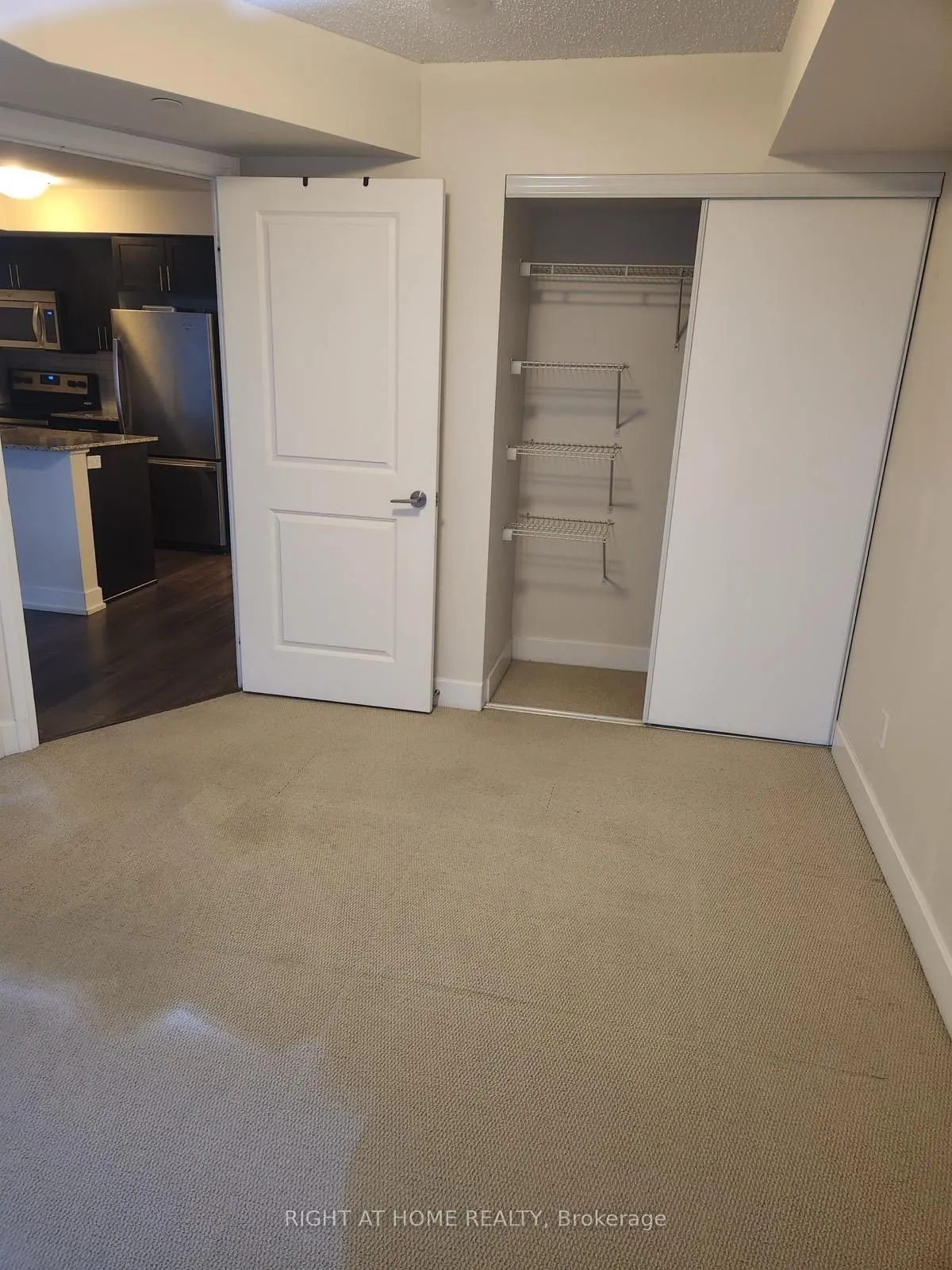2 Eva Road, #2223