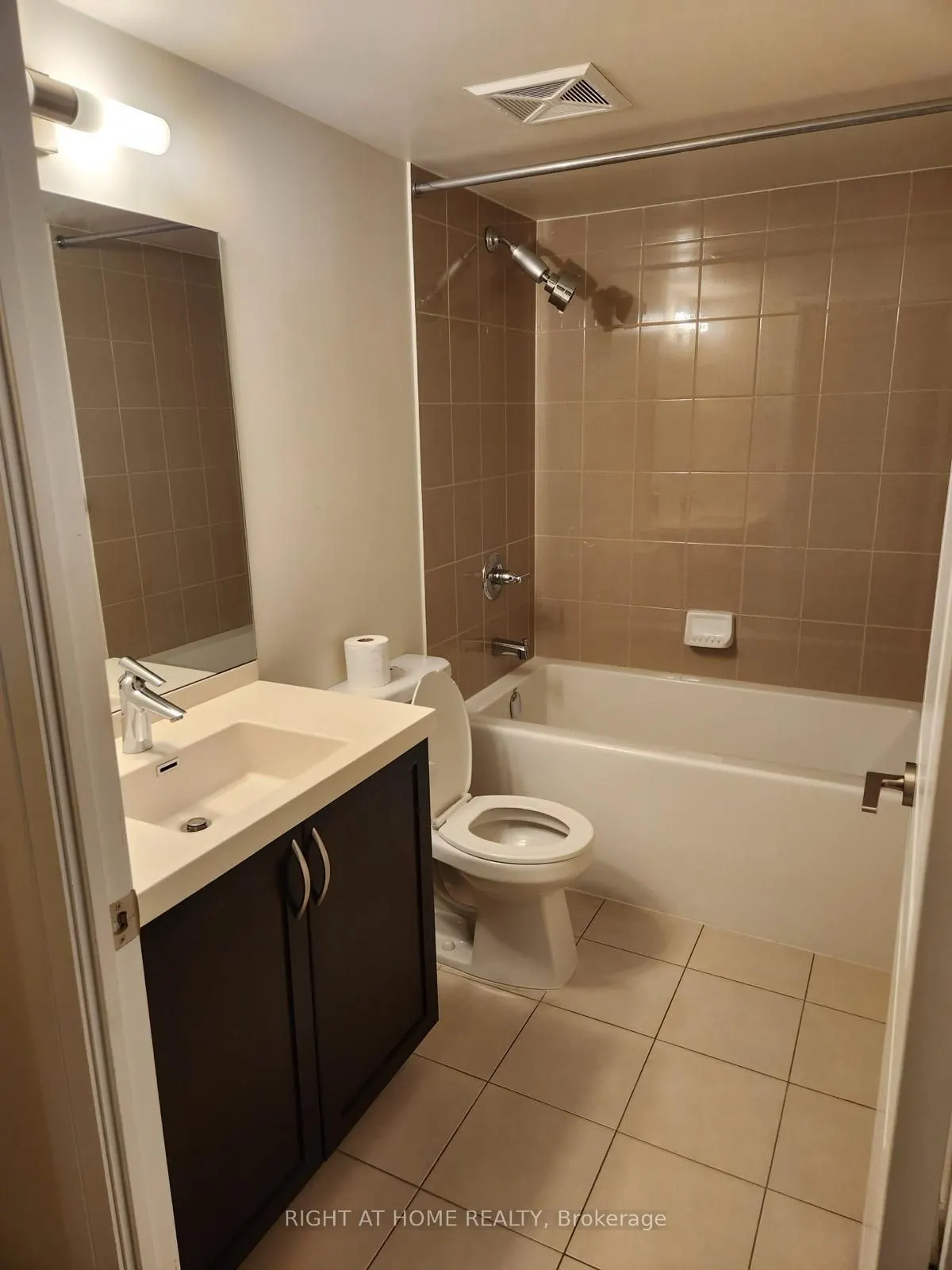2 Eva Road, #2223