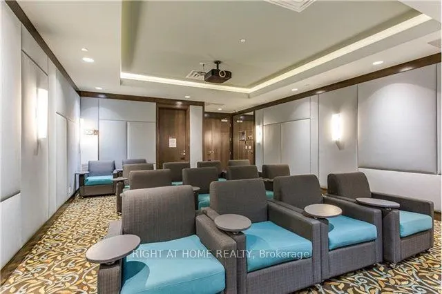 2 Eva Road, #2223