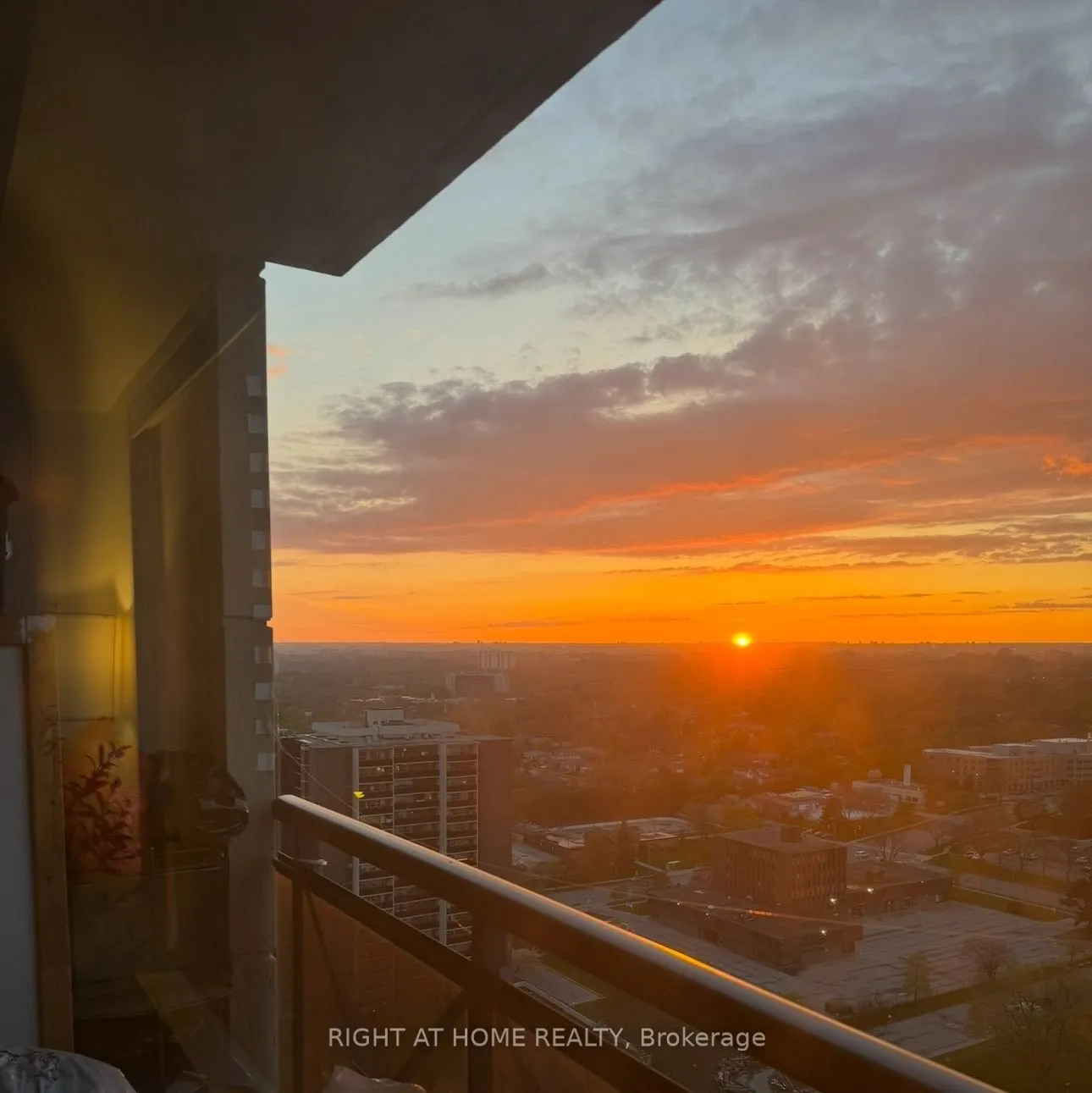 2 Eva Road, #2223