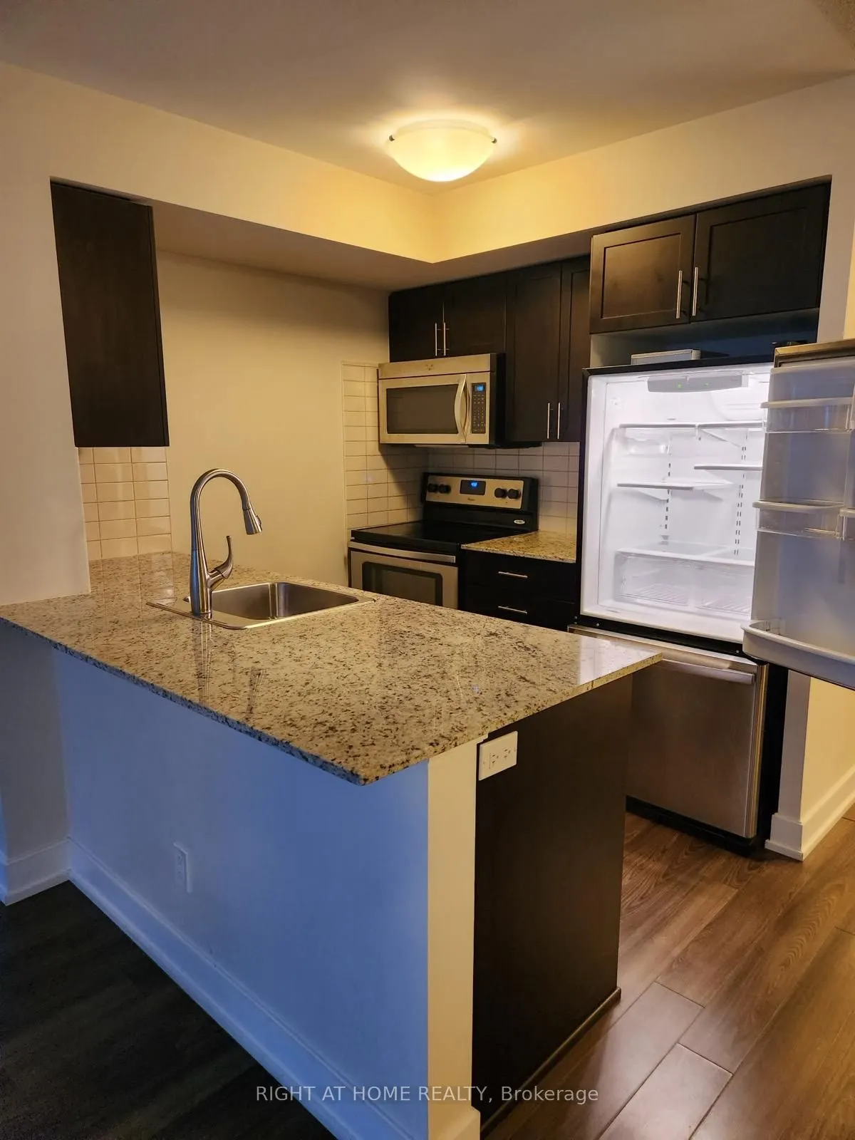2 Eva Road, #2223