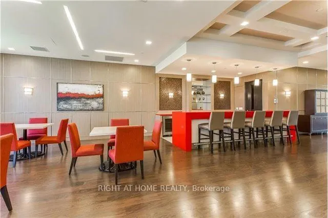 2 Eva Road, #2223