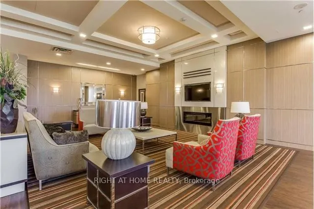 2 Eva Road, #2223