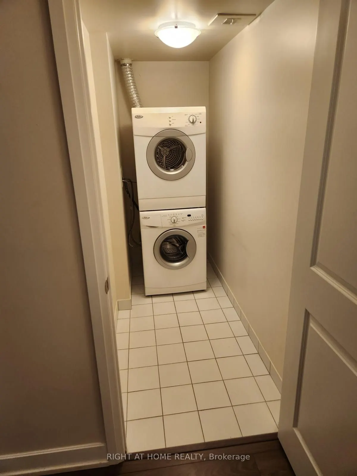 2 Eva Road, #2223