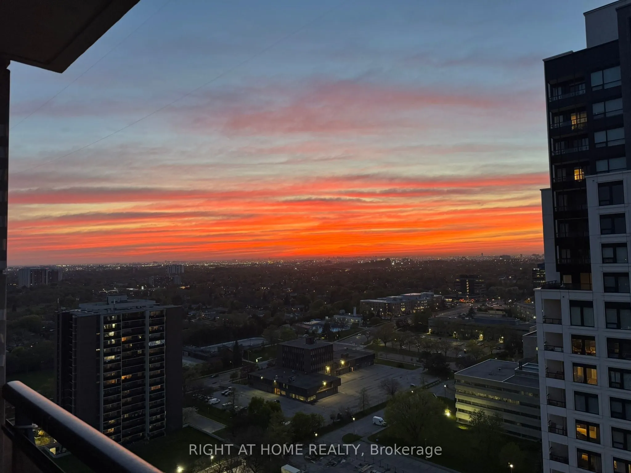 2 Eva Road, #2223