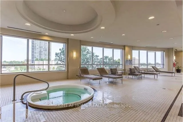 2 Eva Road, #2223