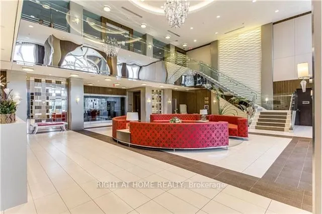 2 Eva Road, #2223