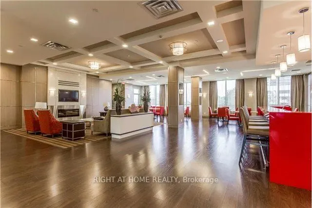 2 Eva Road, #2223