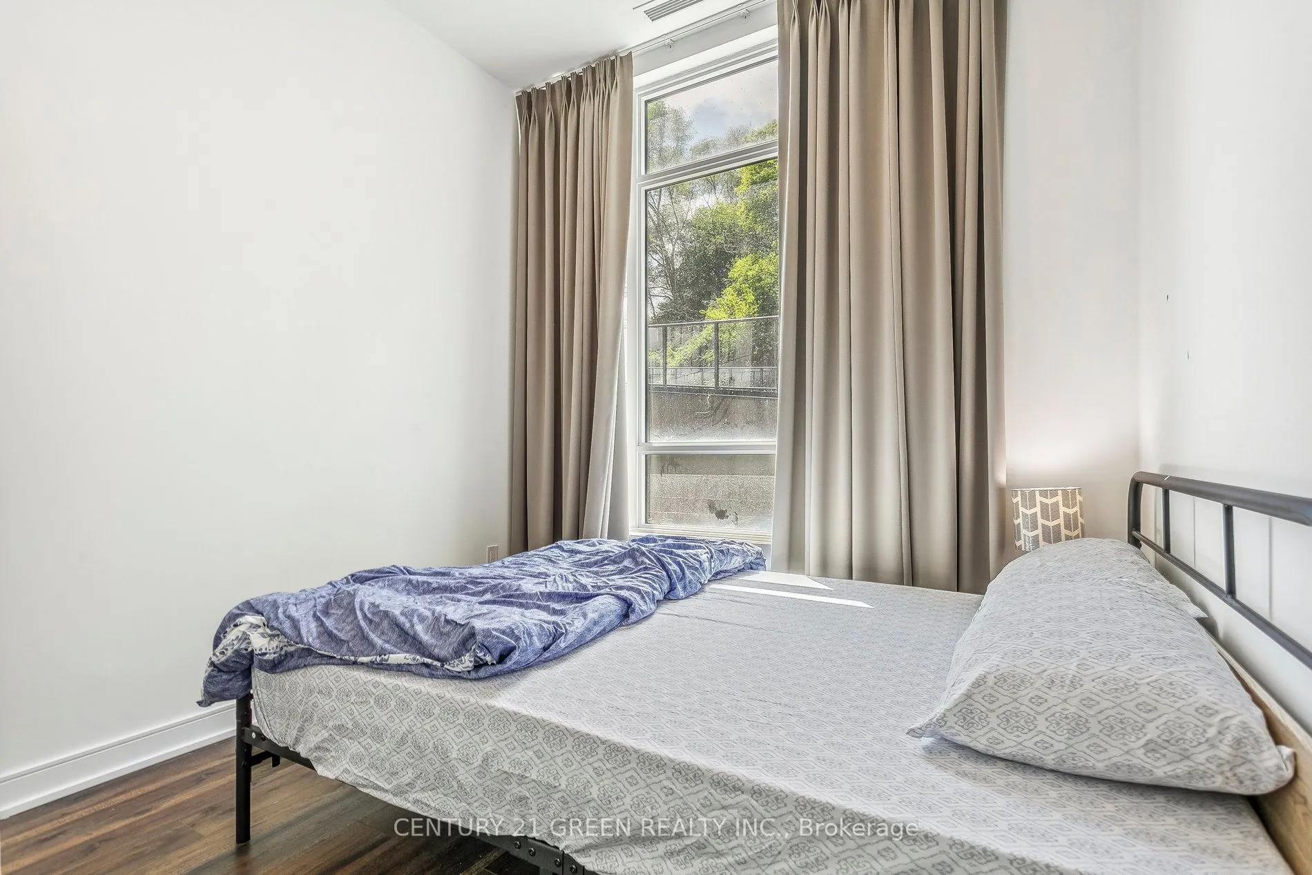 25 Neighbourhood Lane, #104