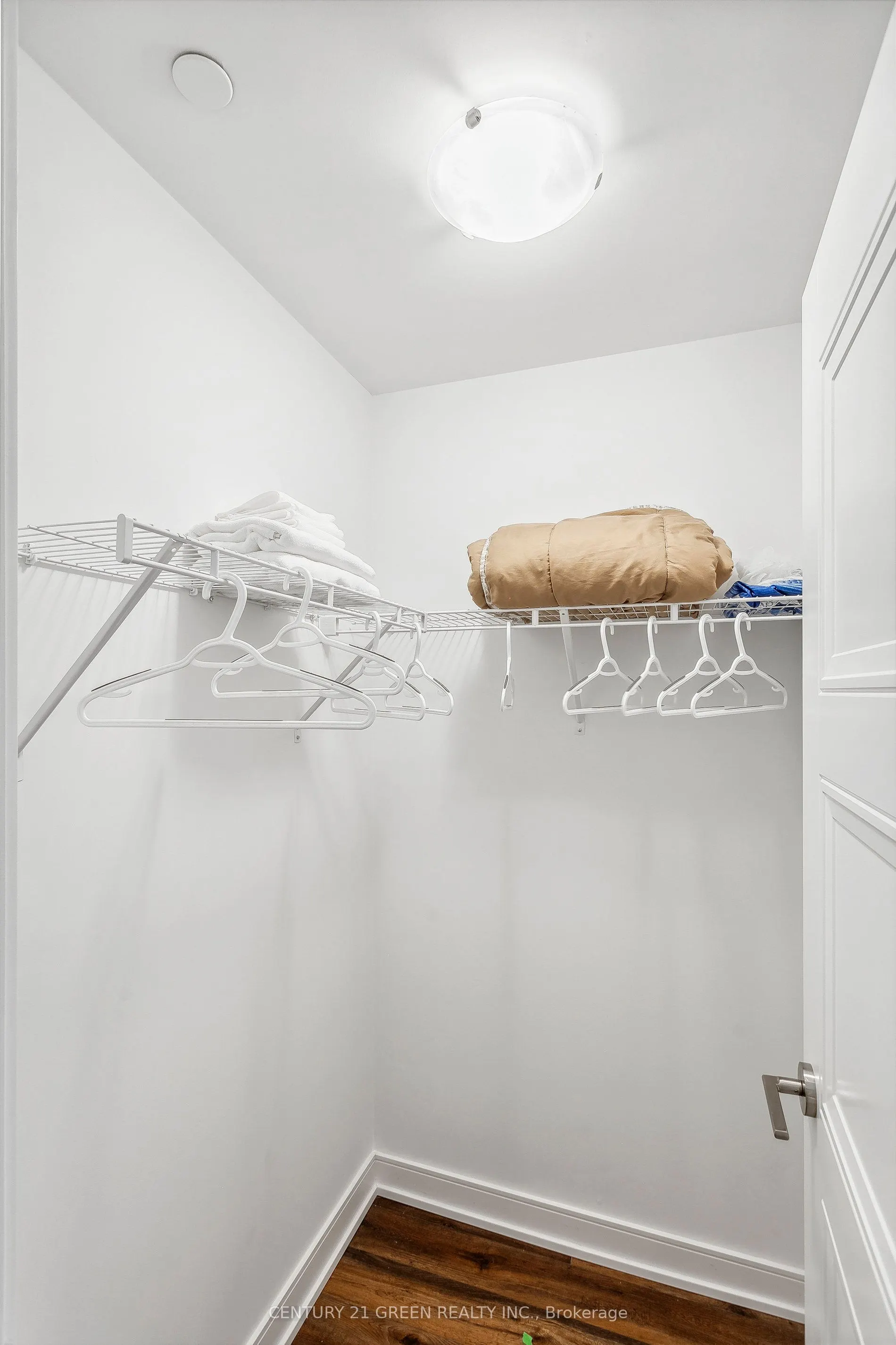 25 Neighbourhood Lane, #104