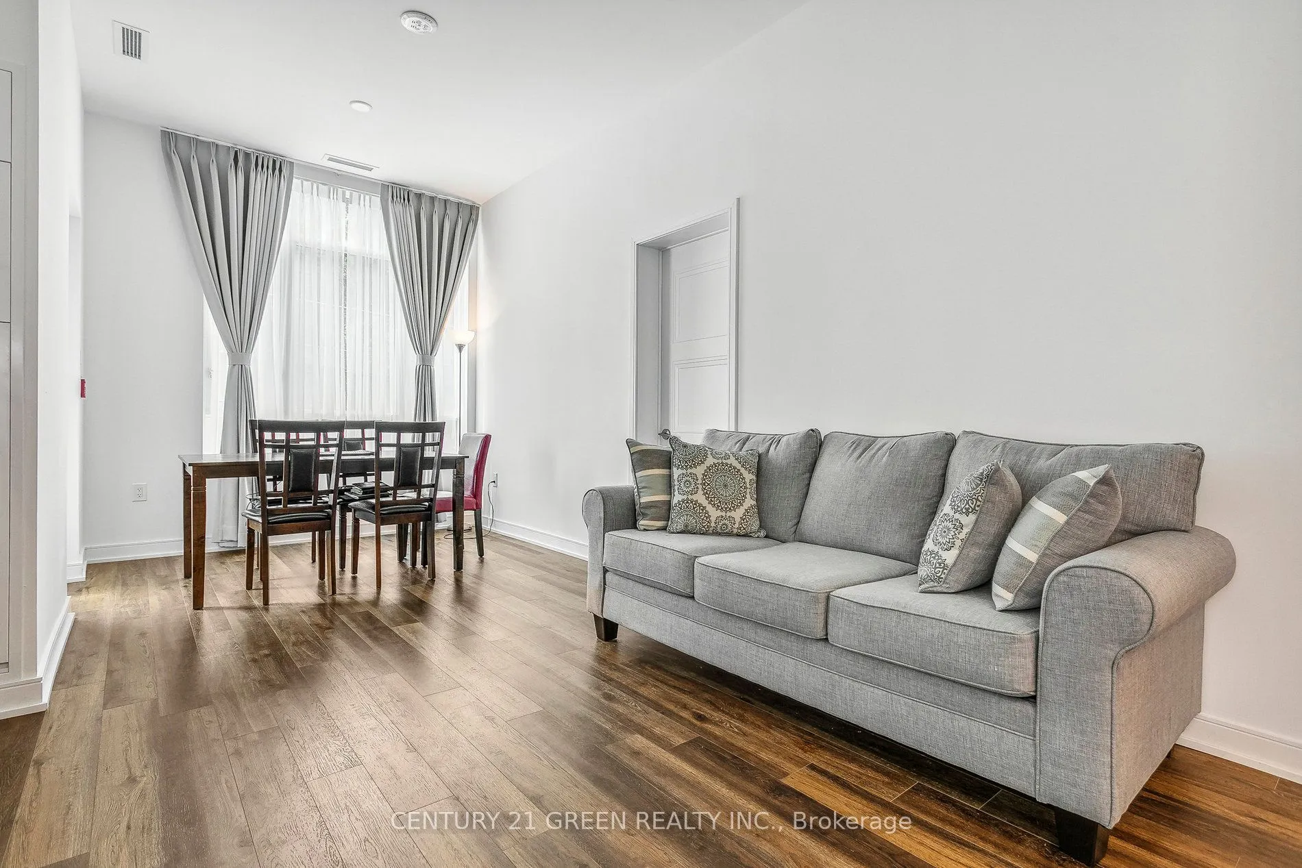 25 Neighbourhood Lane, #104
