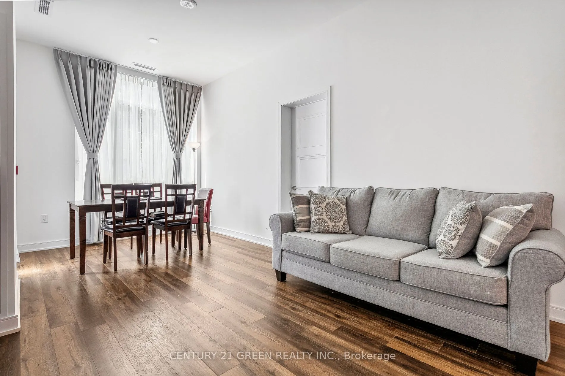 25 Neighbourhood Lane, #104