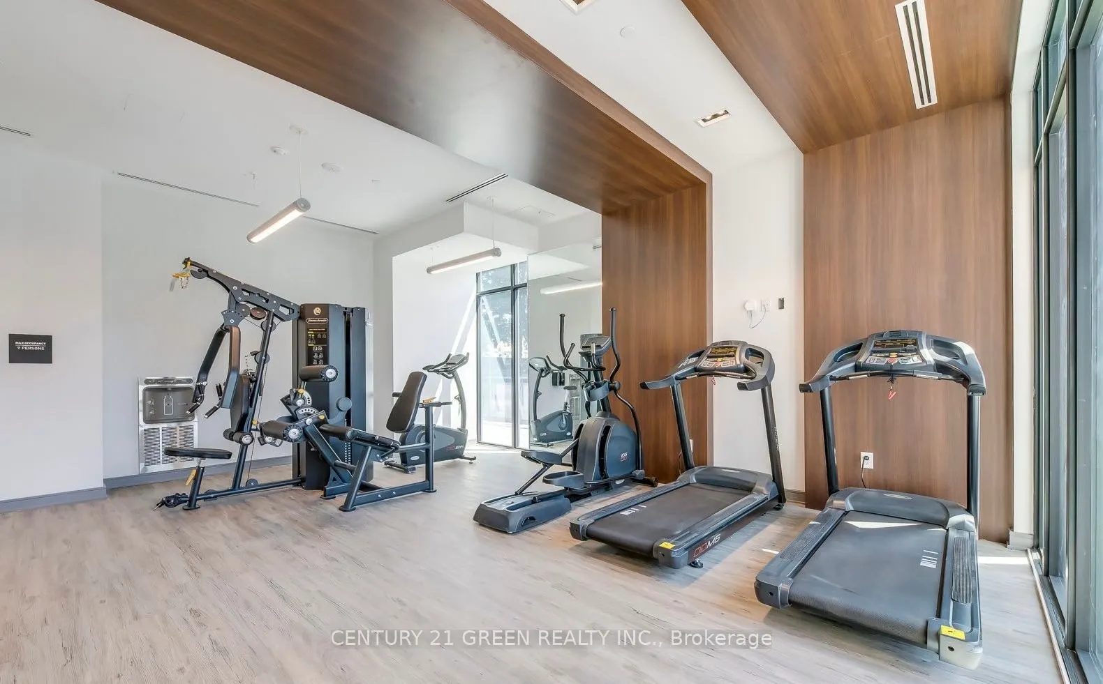 25 Neighbourhood Lane, #104