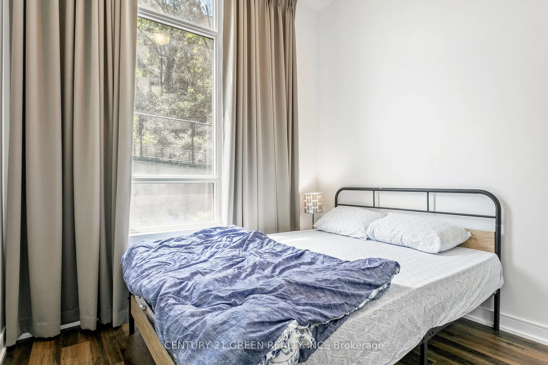 25 Neighbourhood Lane, #104