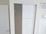 2 Eva Road, #1624