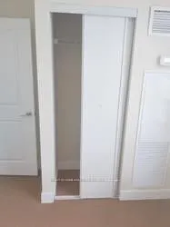 2 Eva Road, #1624