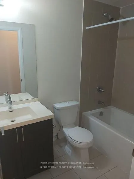 2 Eva Road, #1624