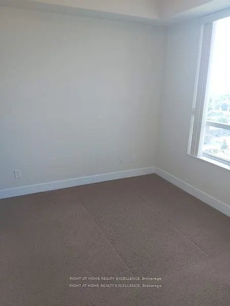 2 Eva Road, #1624