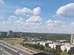 2 Eva Road, #1624
