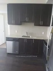 2 Eva Road, #1624