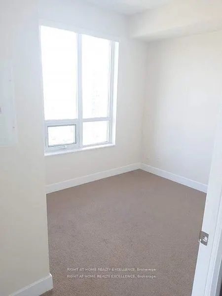 2 Eva Road, #1624