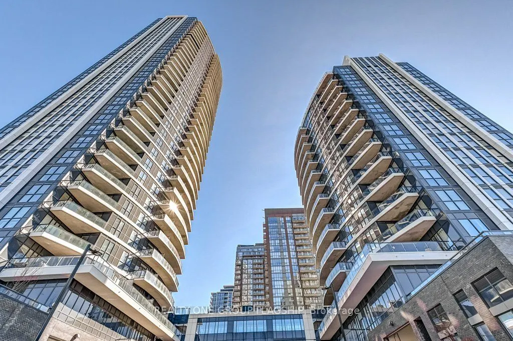 35 Watergarden Drive, #413