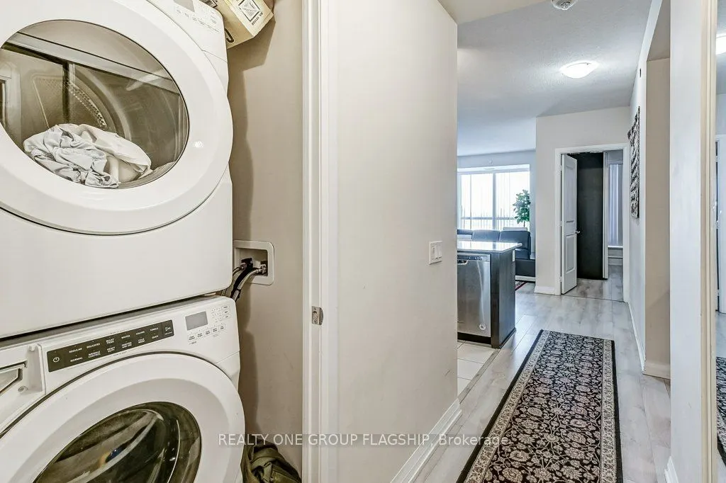 35 Watergarden Drive, #413