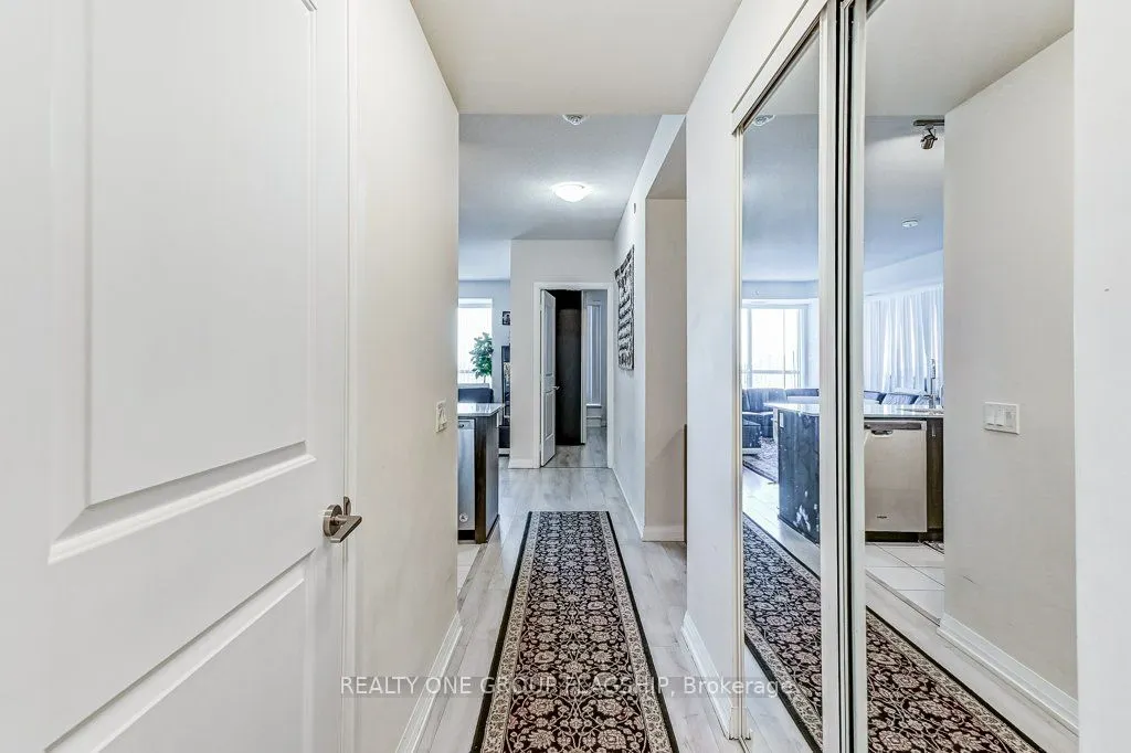 35 Watergarden Drive, #413