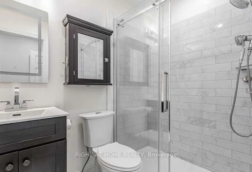 7049 Graydon Court