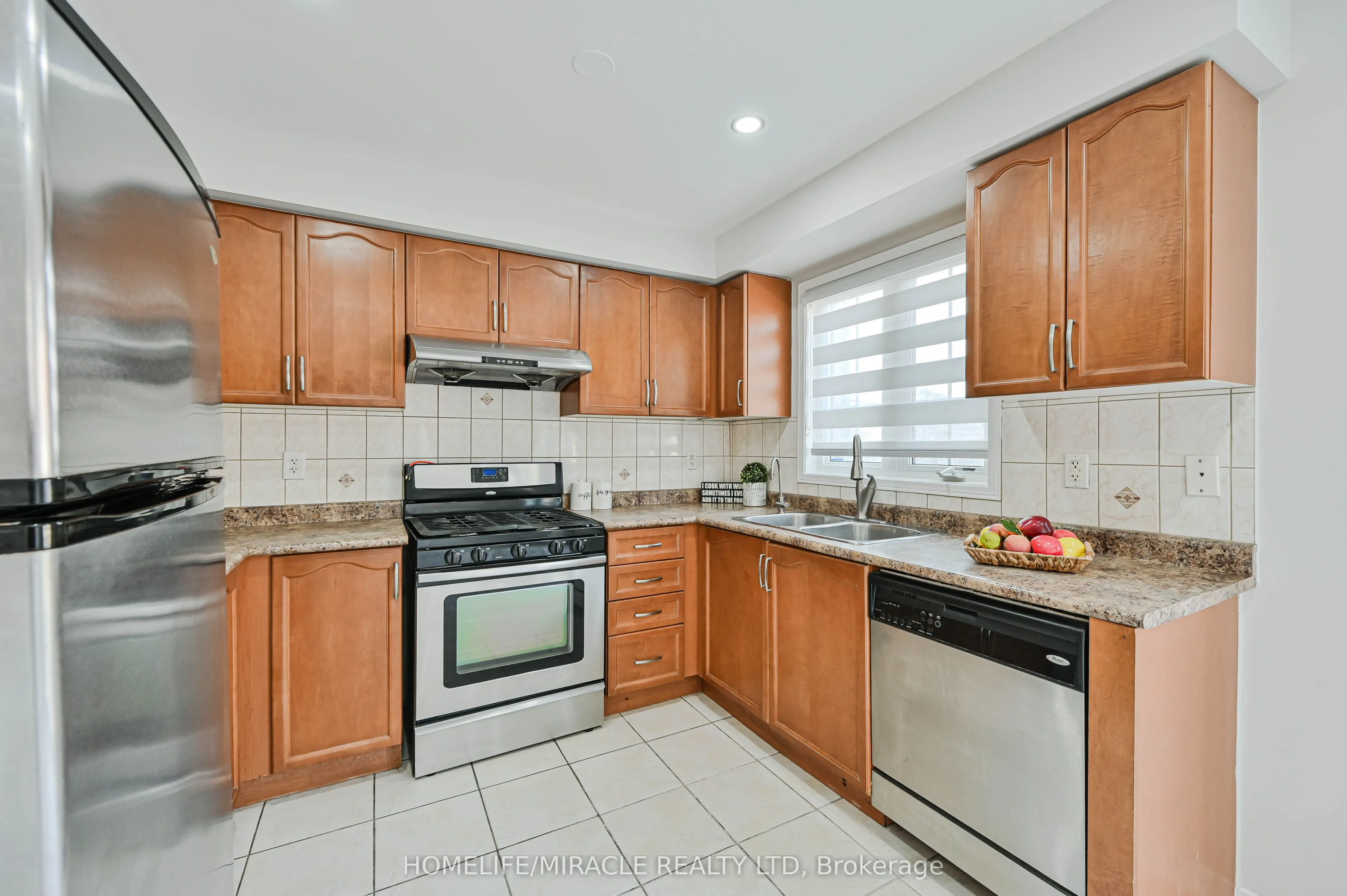 29 Spicebush Terrace