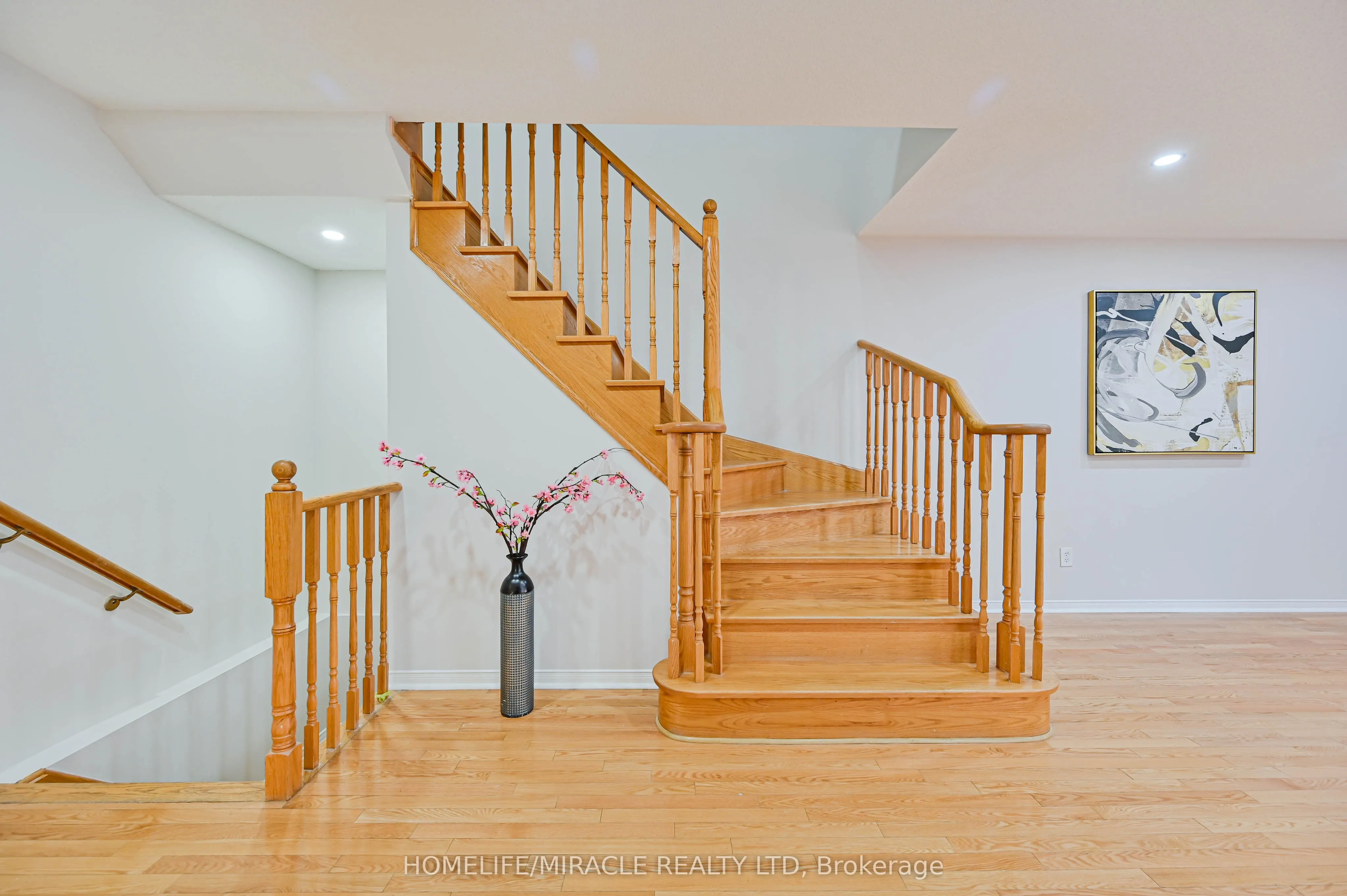 29 Spicebush Terrace