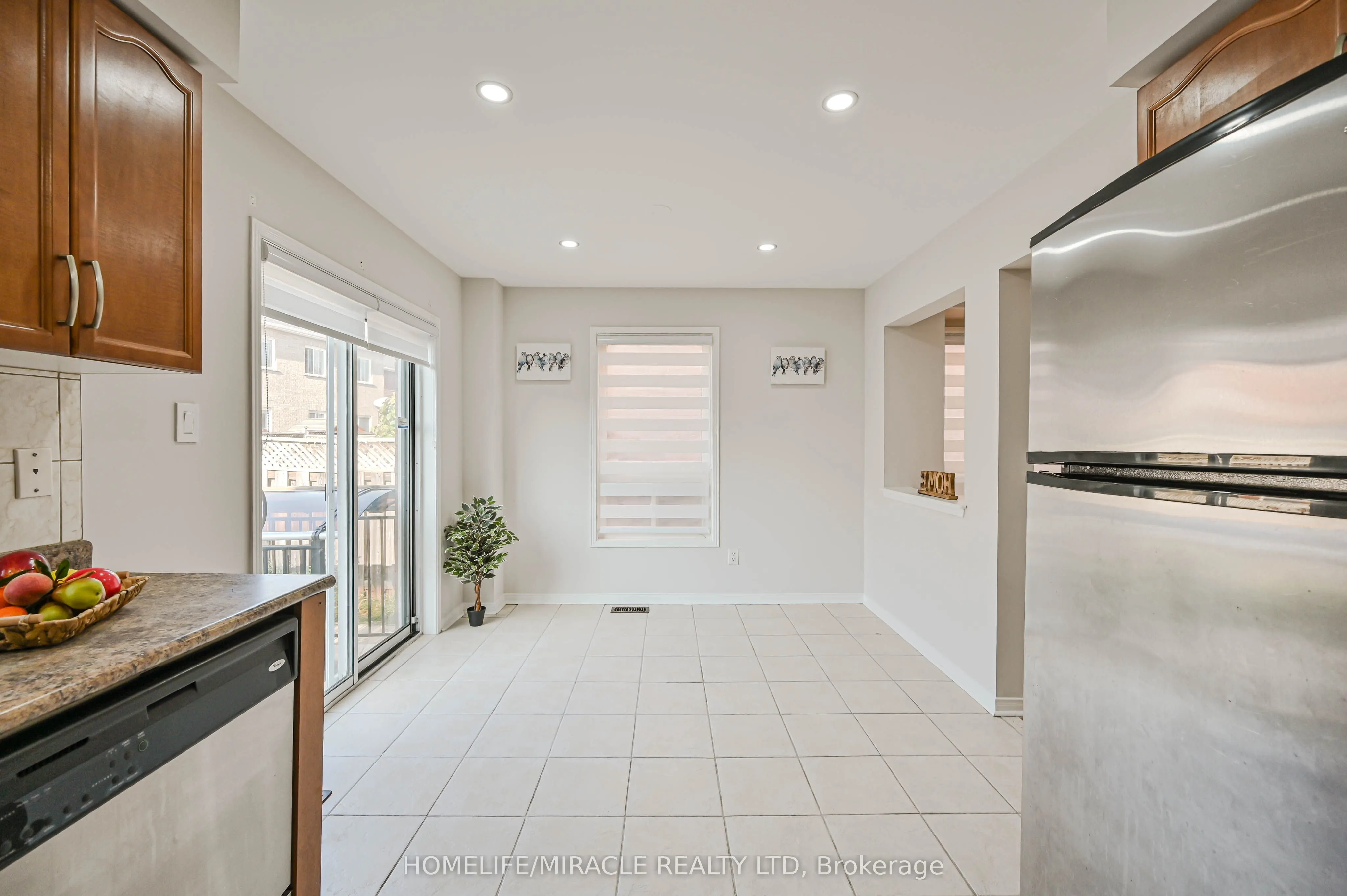29 Spicebush Terrace