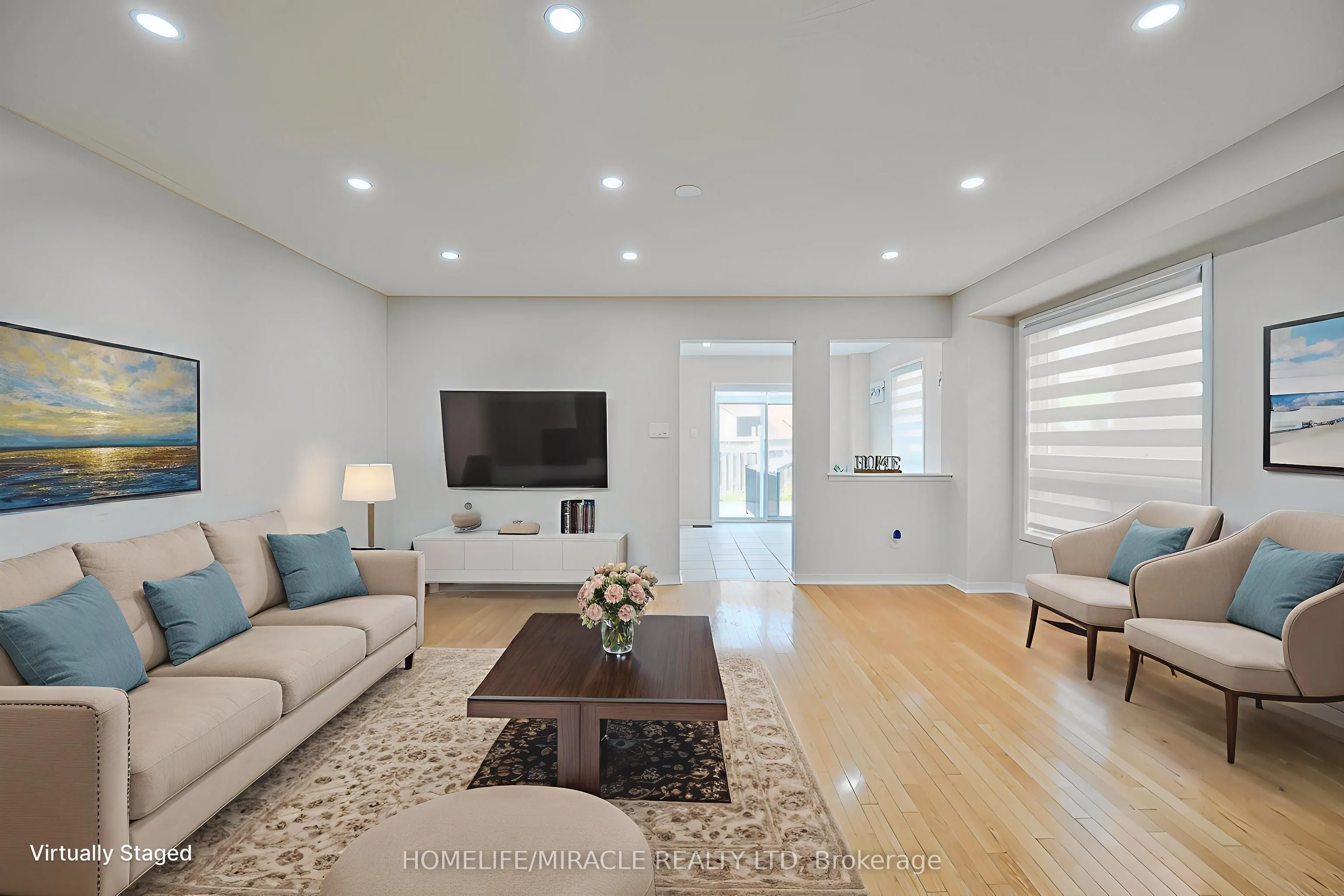 29 Spicebush Terrace