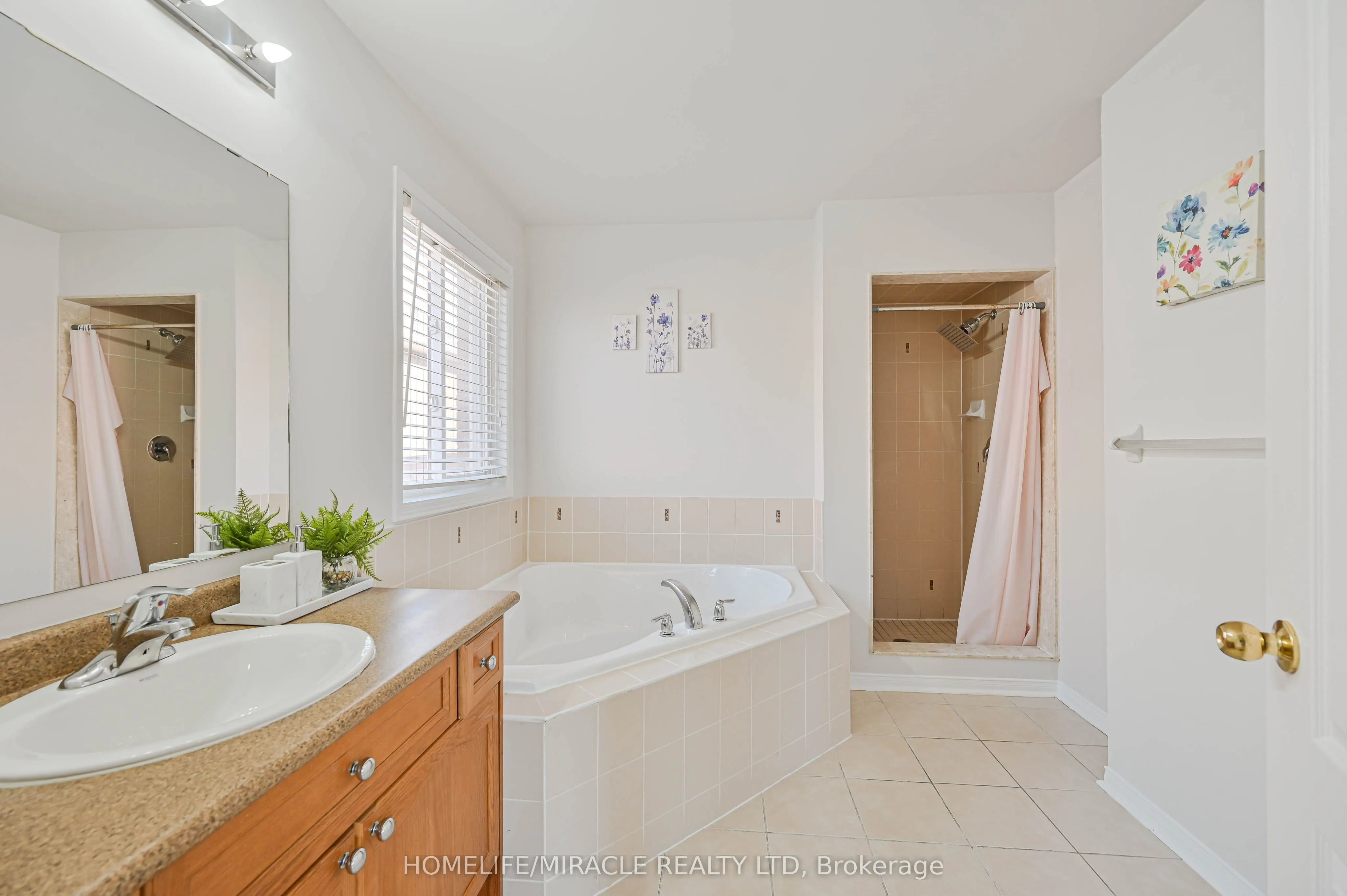 29 Spicebush Terrace