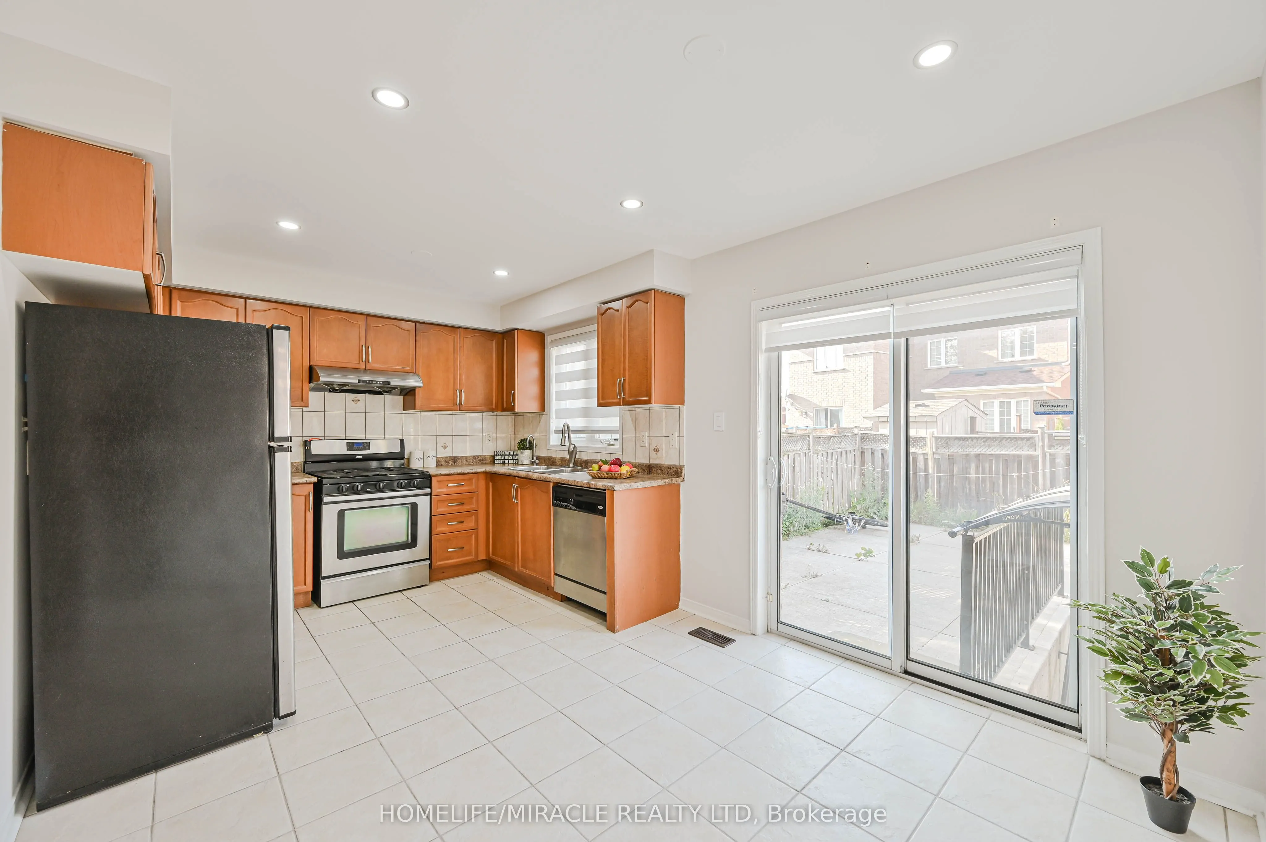 29 Spicebush Terrace