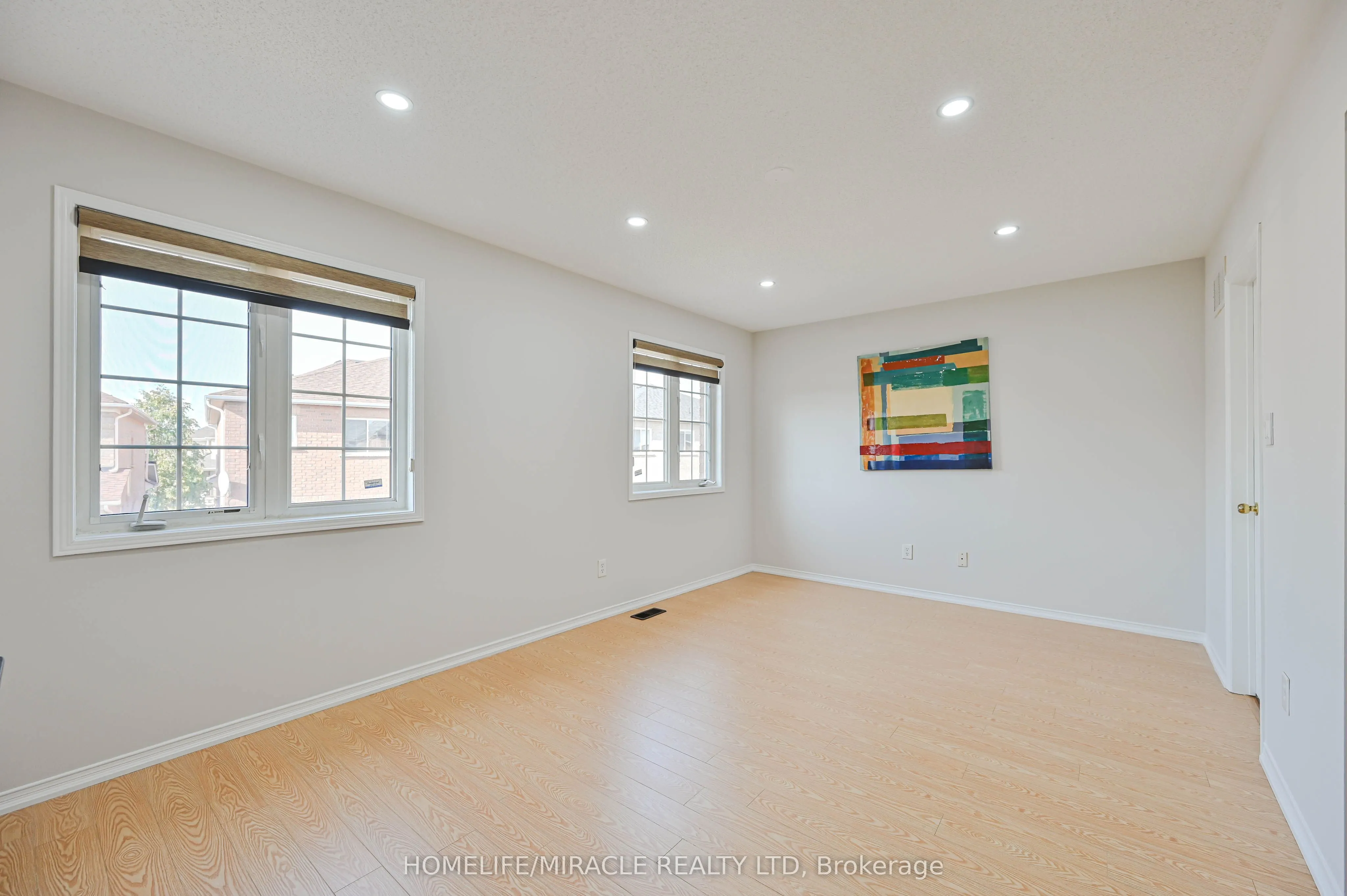 29 Spicebush Terrace