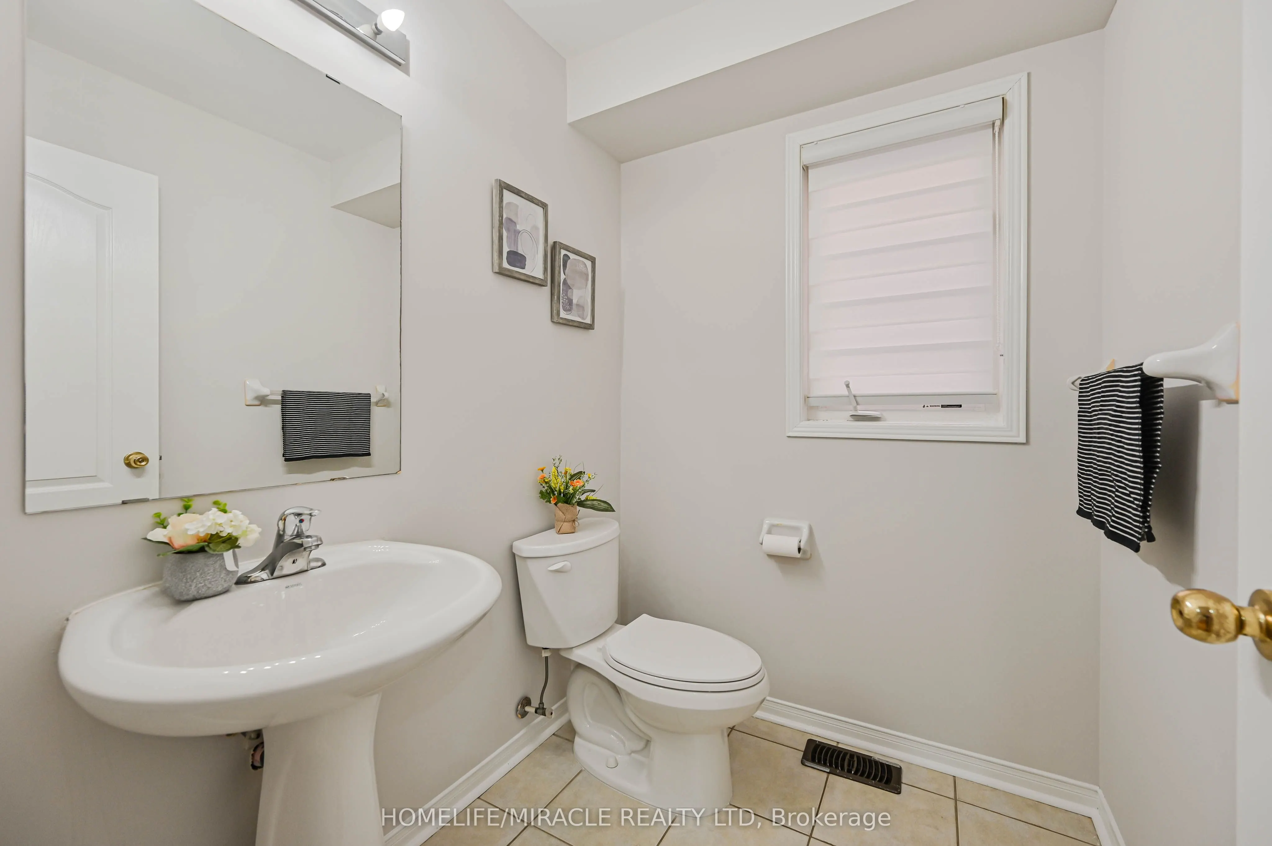29 Spicebush Terrace