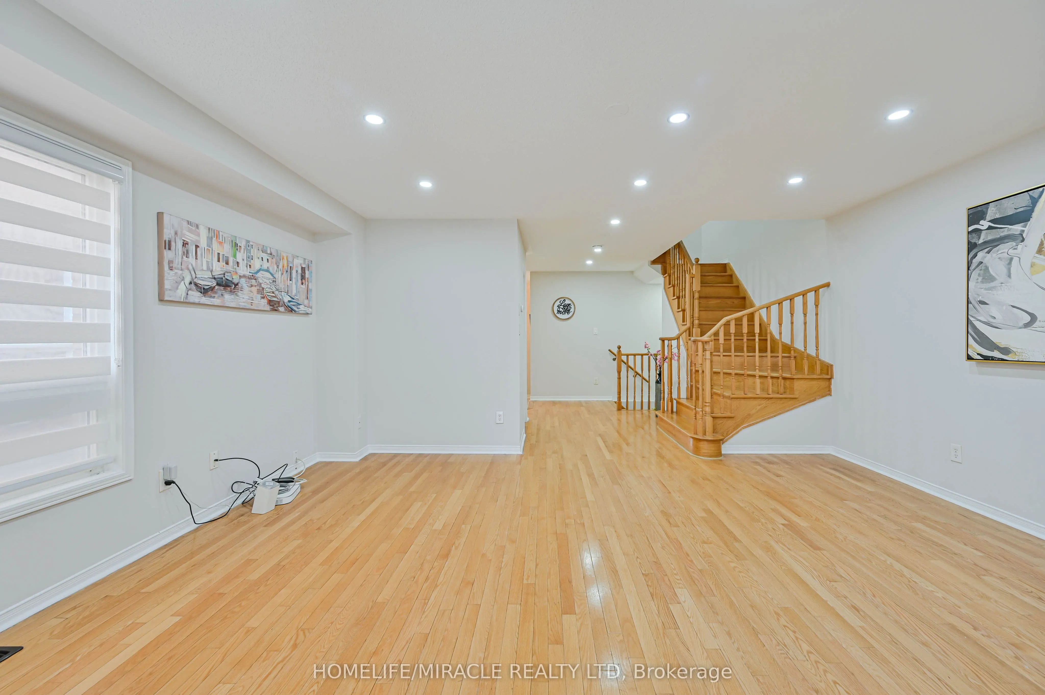 29 Spicebush Terrace