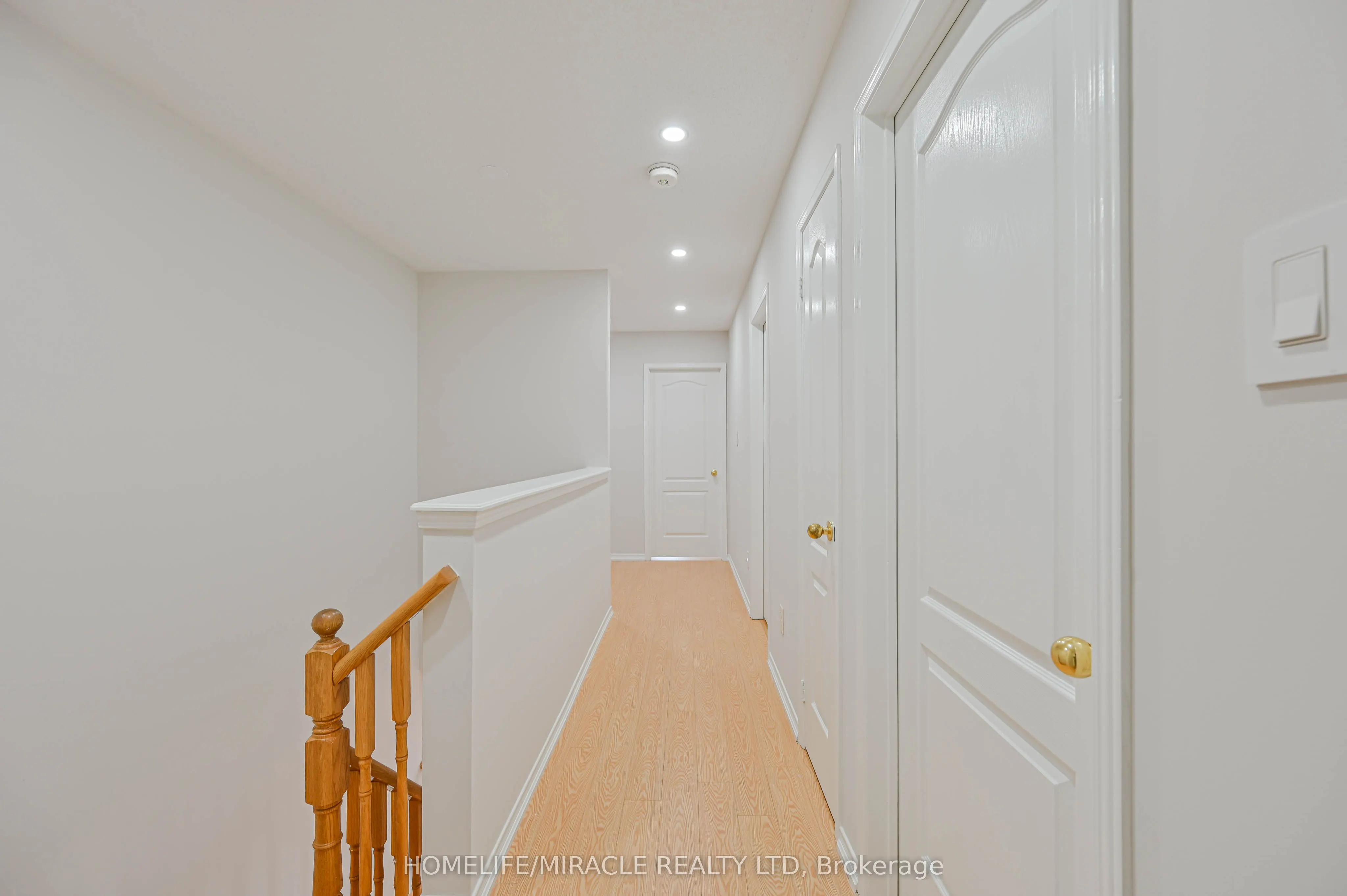 29 Spicebush Terrace