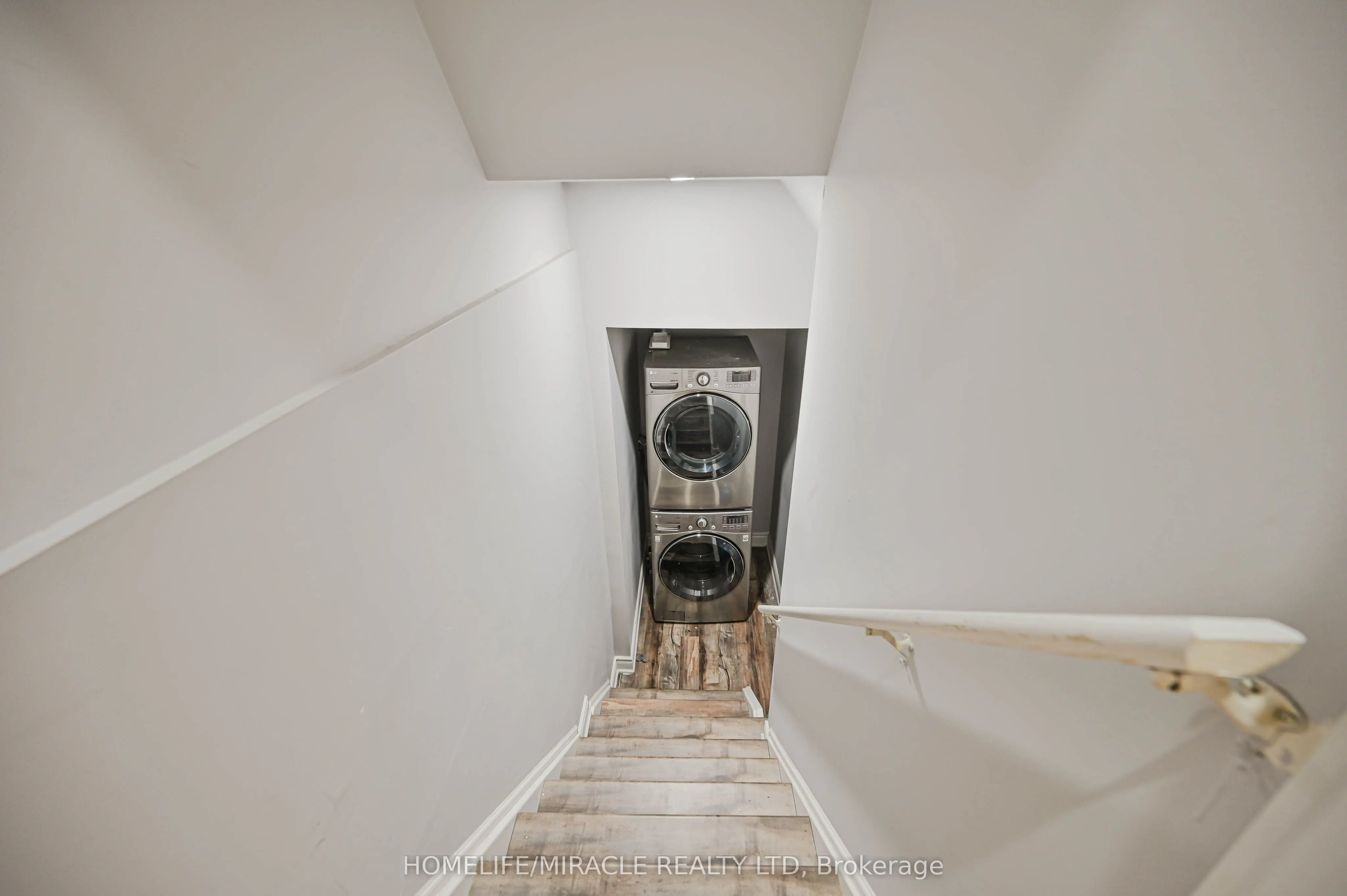 29 Spicebush Terrace