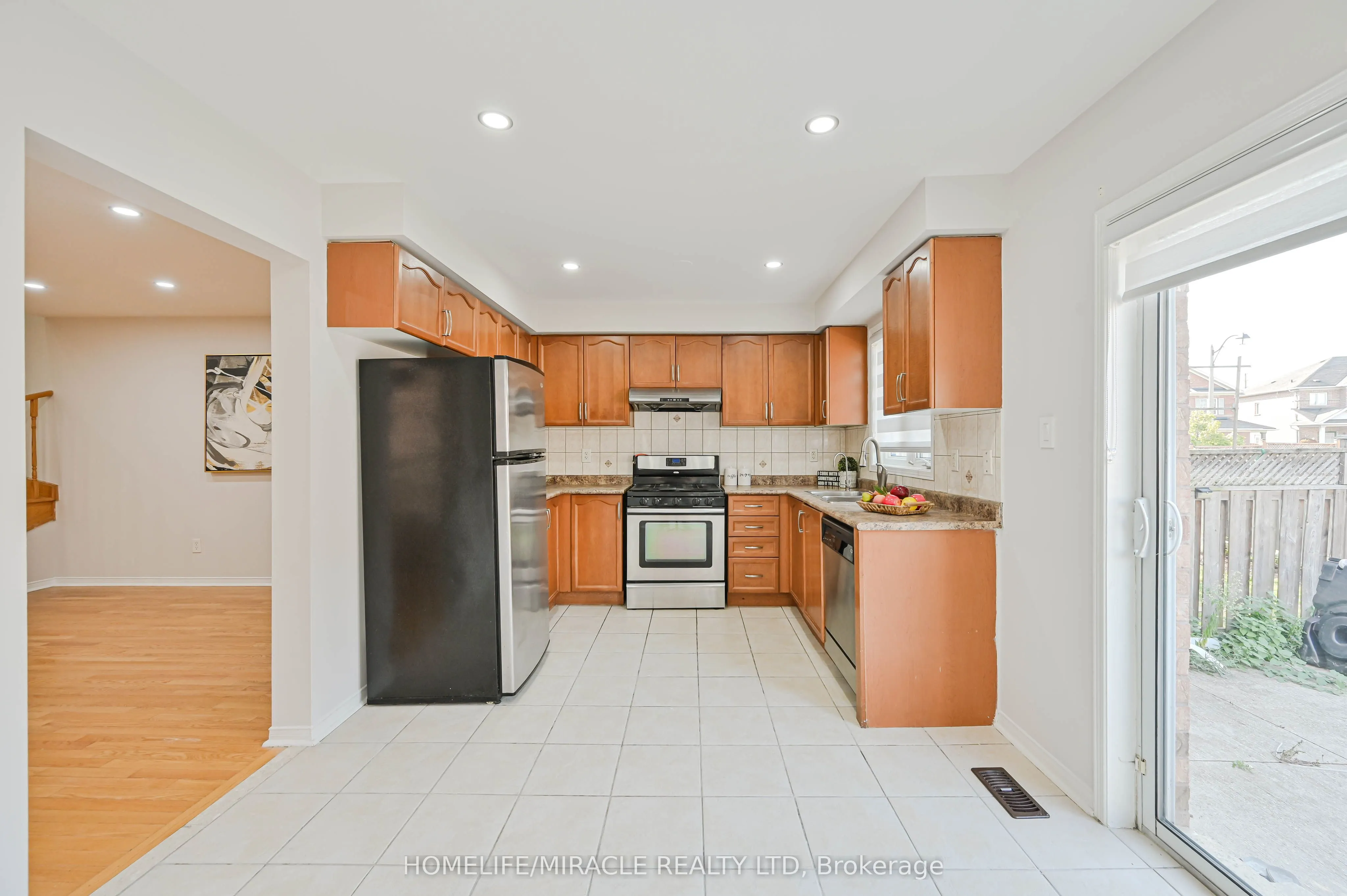 29 Spicebush Terrace