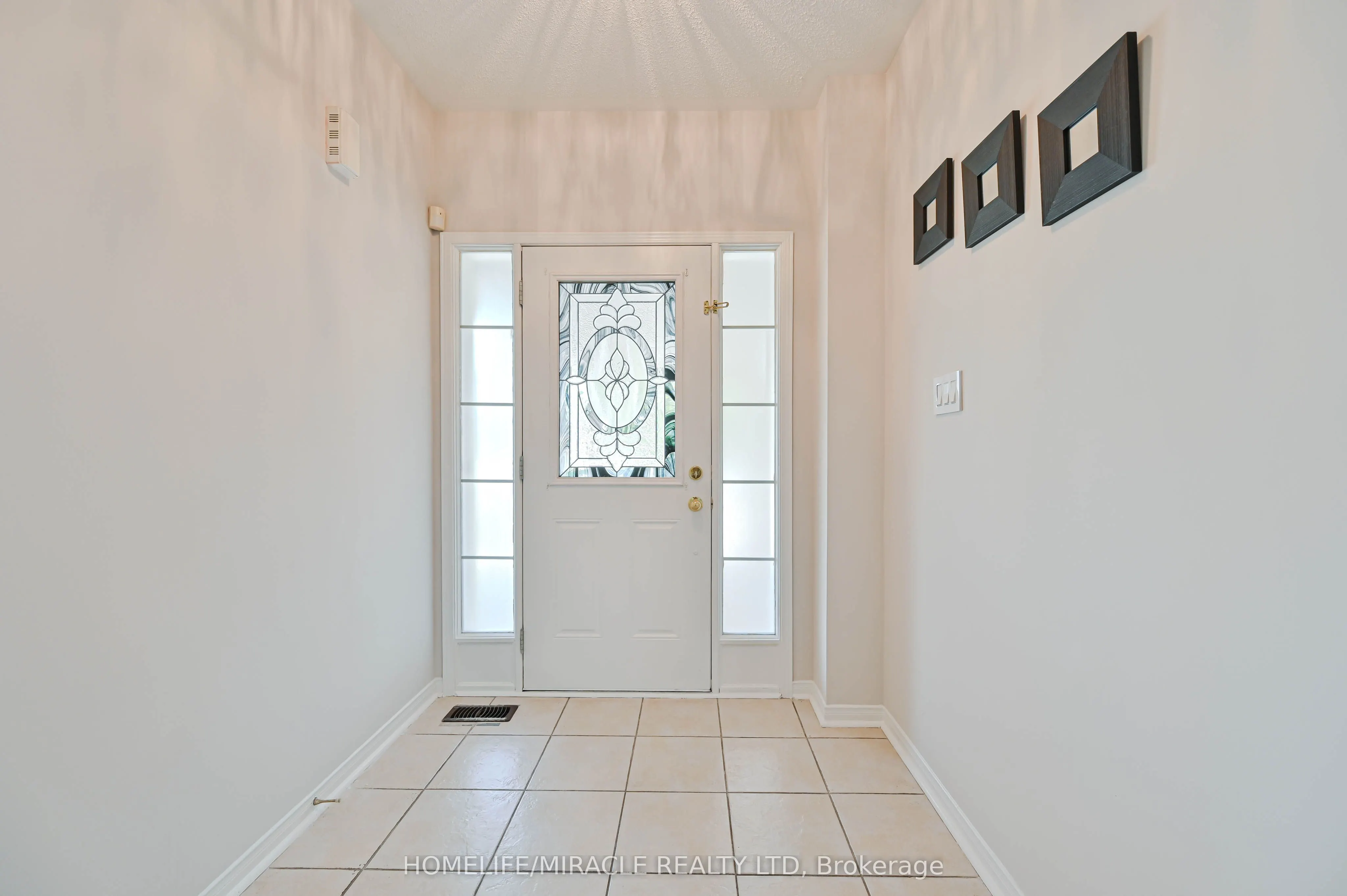 29 Spicebush Terrace
