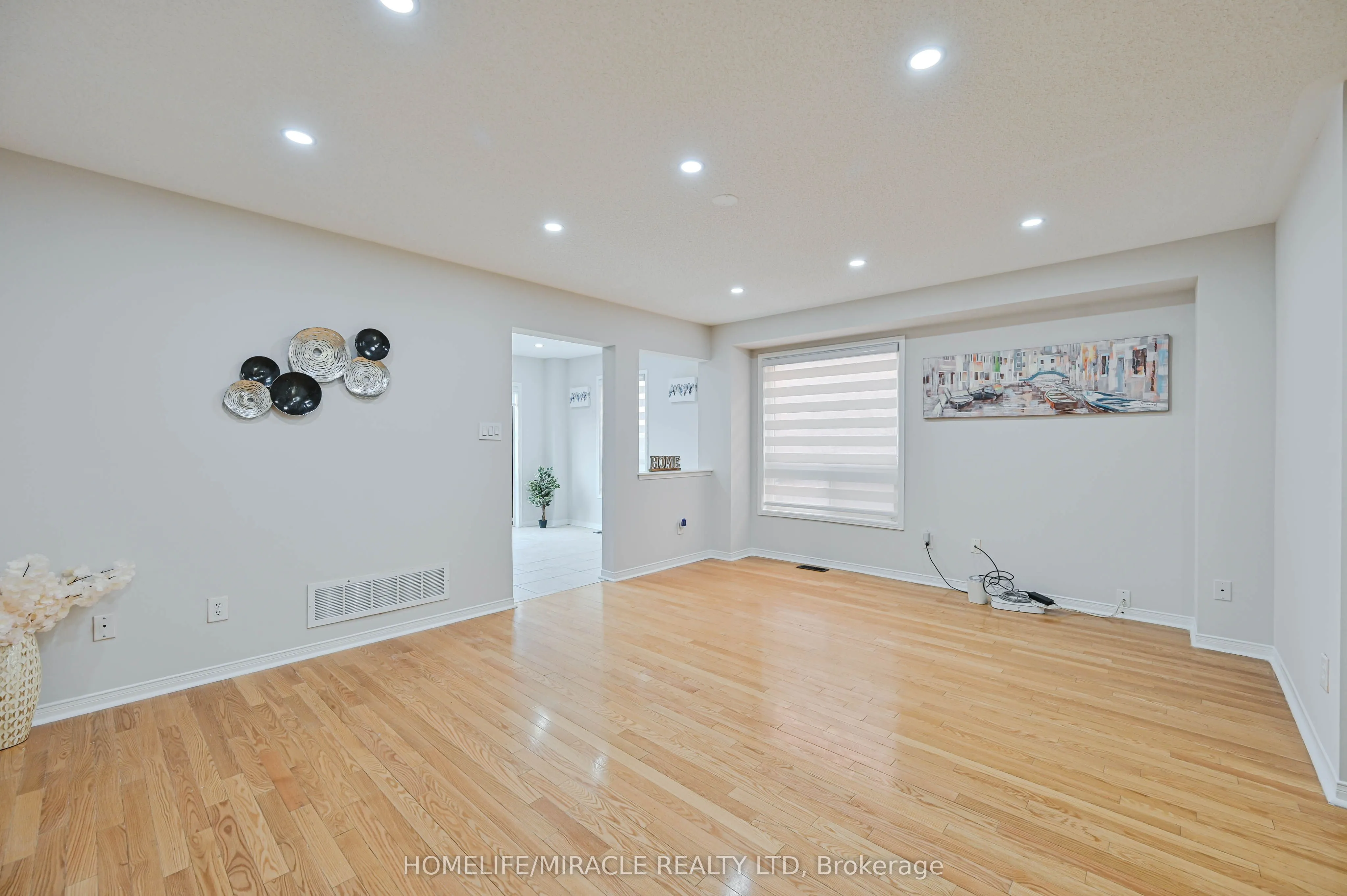 29 Spicebush Terrace