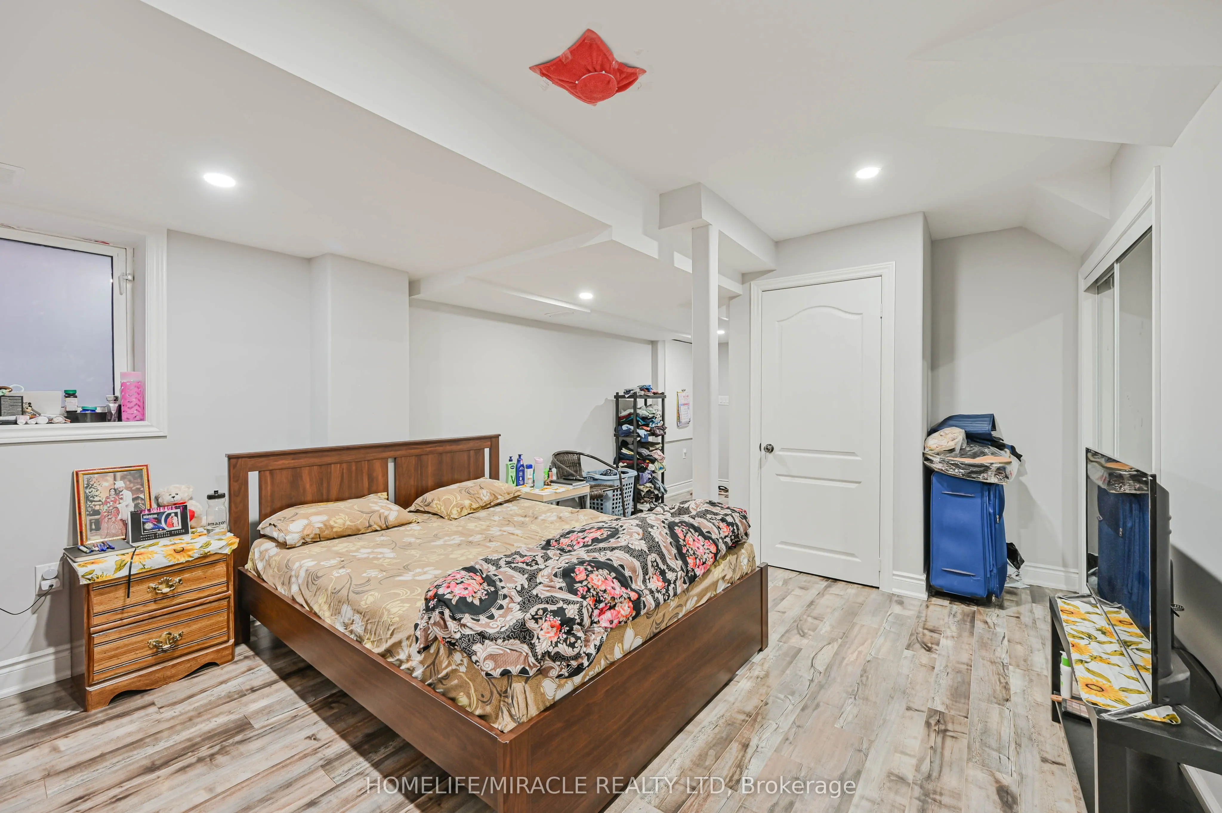 29 Spicebush Terrace
