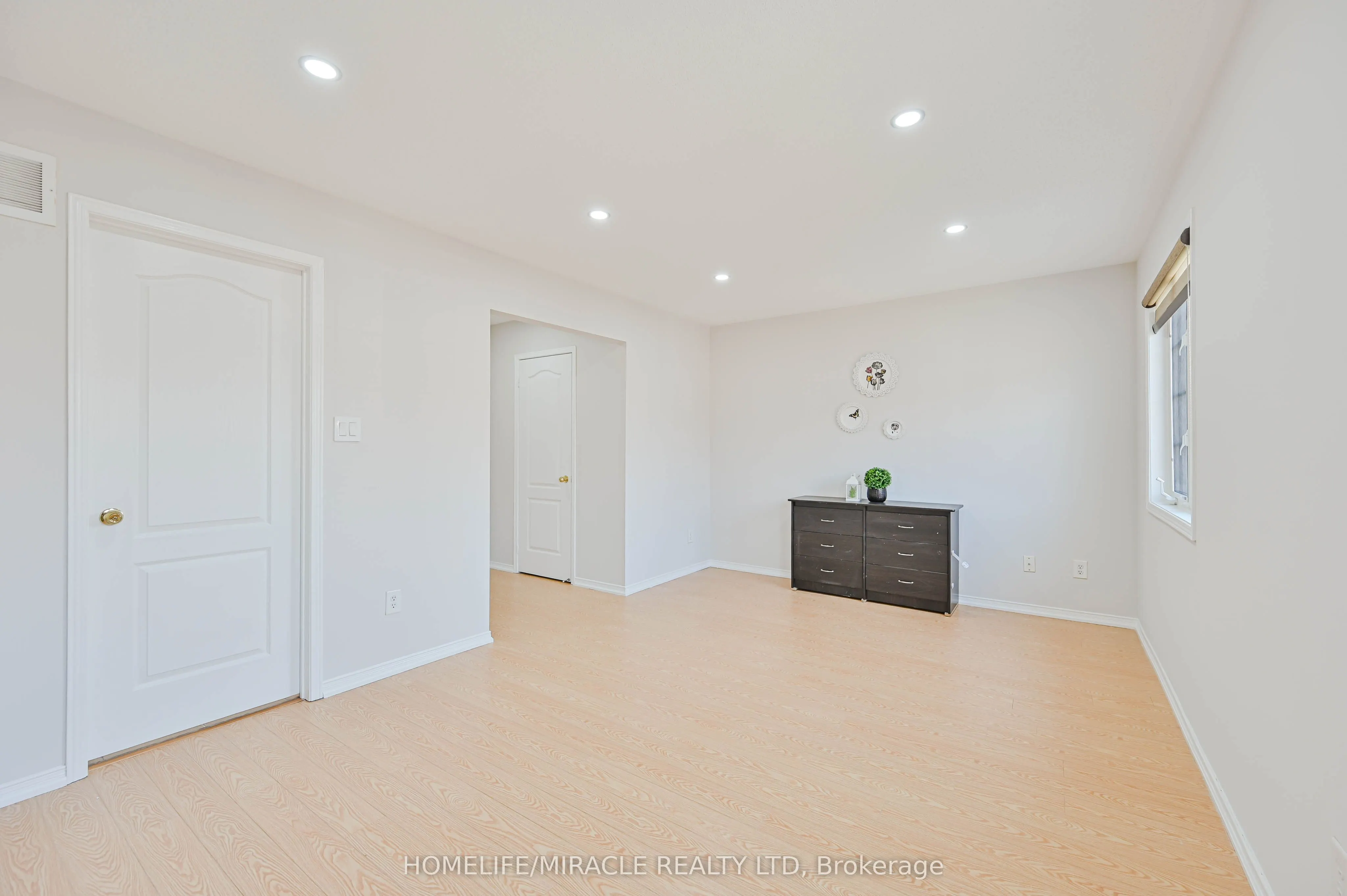 29 Spicebush Terrace