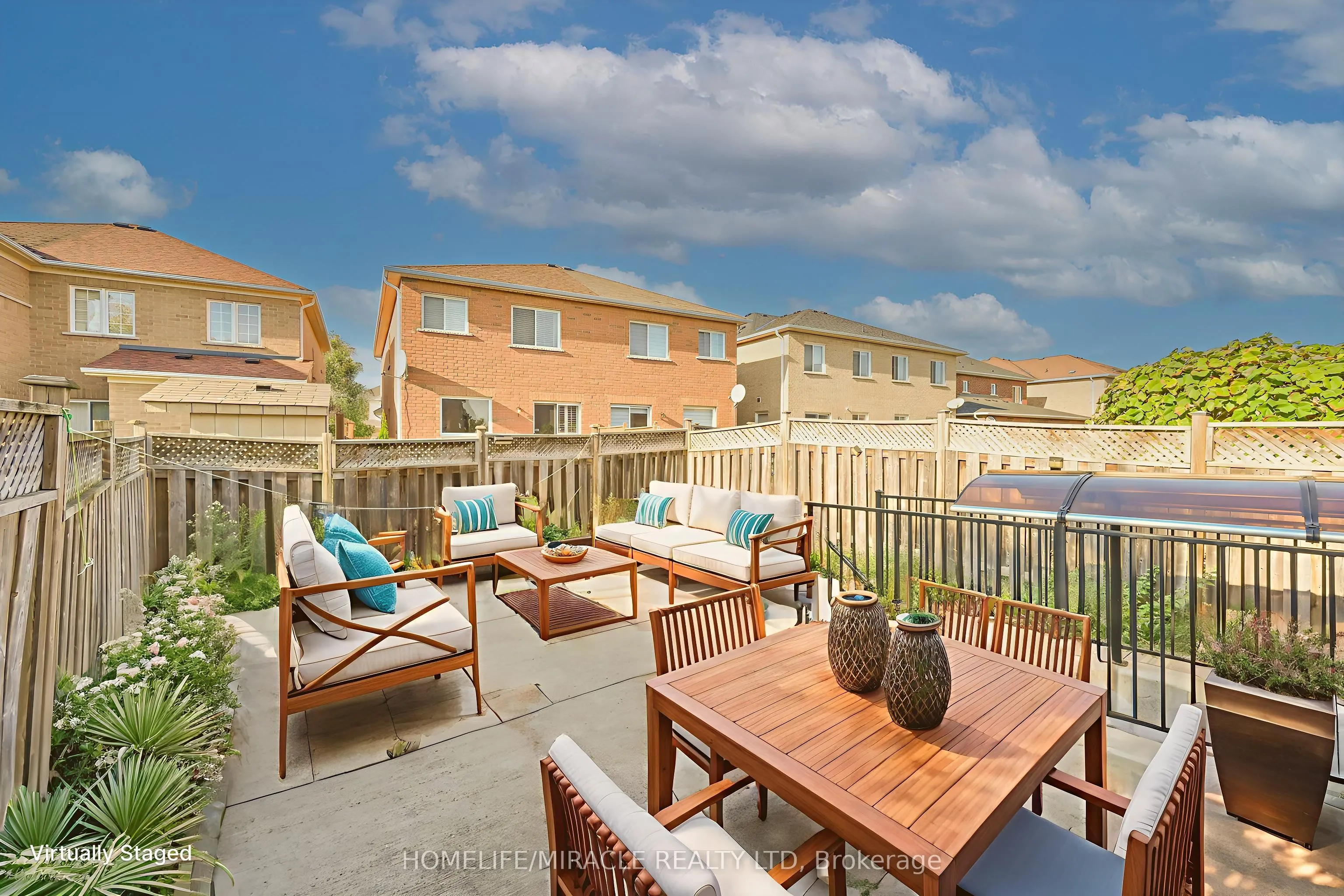 29 Spicebush Terrace